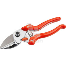 High-Carbon Steel Blades Flower Shears